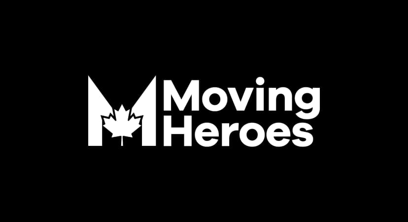Moving Heros