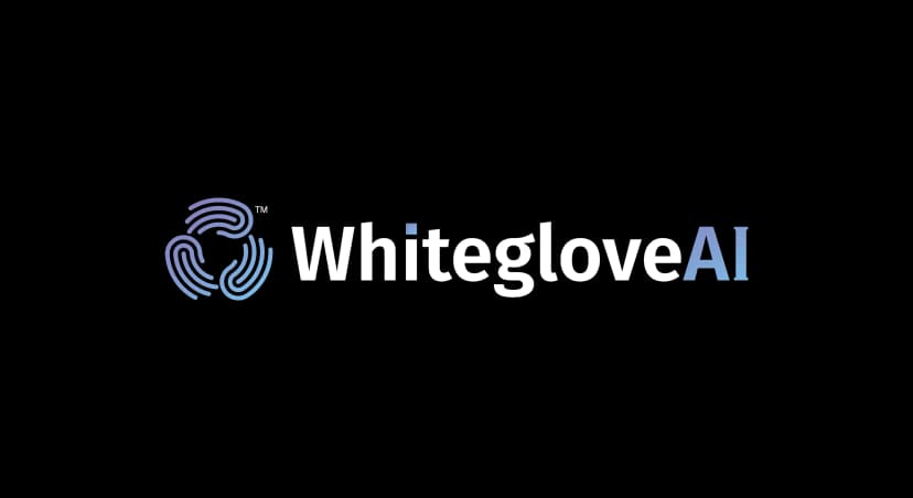 WhitegloveAI