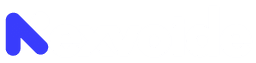 Nexvoide Logo