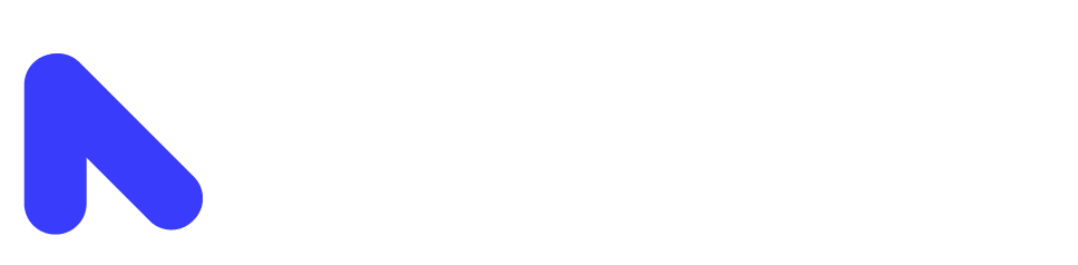 Nexvoide Logo